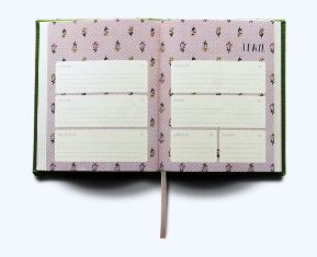 product-1350-gallery-02