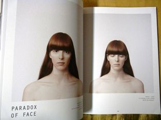 P1400576