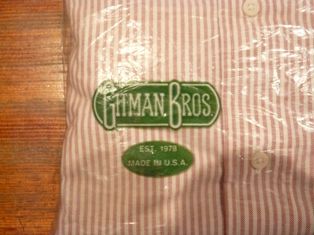 GITMAN 002