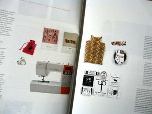 P1350392