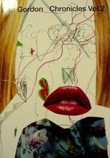 KIMGORDON