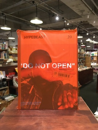 D411C609-8C7C-4C40-9CC4-624D9C0A0029