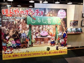 �̿� 2018-12-09 10 41 52 (1)