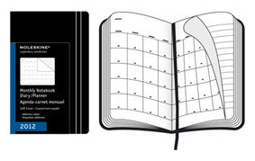 ISBN+978-88-6293-723-8