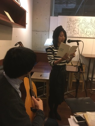 ¼Ì¿¿ 2017-12-03 13 35 59
