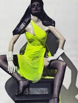 vogueparismay10lilybyklein04