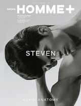 Seth-Kuhlmann-Covers-Arena-Homme