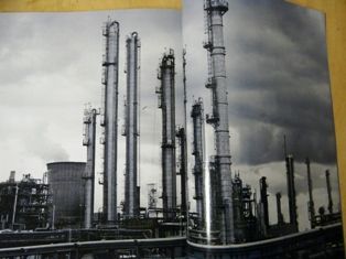 P1300076