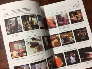 9867682D-D910-4636-9BC0-09CD4EE67D44