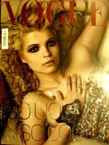 V�����؎�