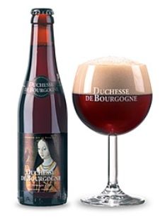 duchesse_de_bourgogne