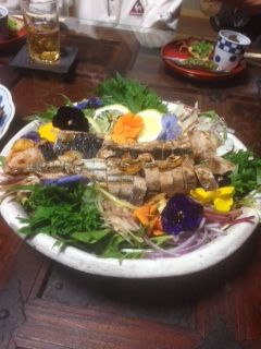 じないまち2