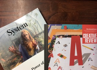 5DCA5E43-F217-4DF0-A388-7B82B42E062E