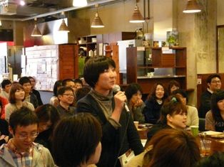 ナガオカケンメイトークショー静岡号 071