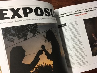 741F5C9F-F6A4-44DD-9D57-432F646967D1