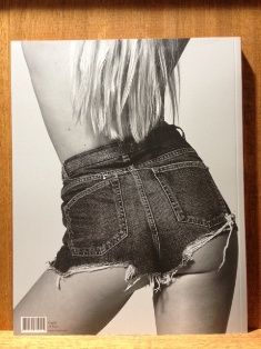 __ 4
