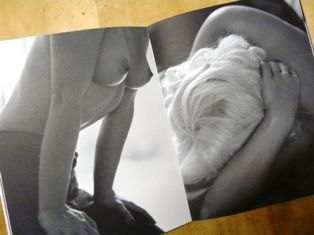 P1490975
