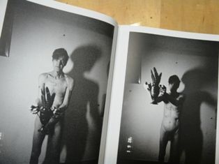P1480520