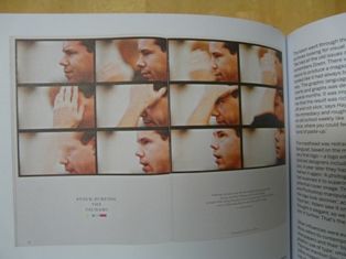 P1530250