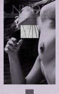 NudePaper #3