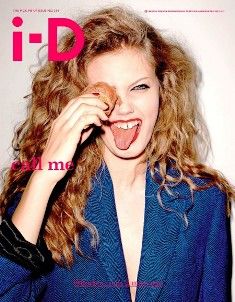 I-D #314B