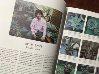 8DA00E82-66FE-42C6-9038-6124BEE7382A