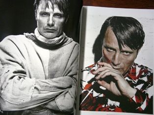 P1390750