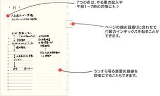 cht_mdd2012_7