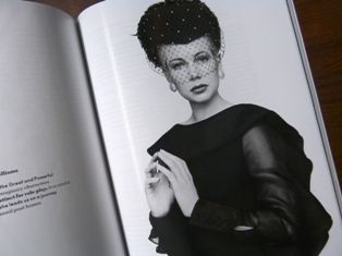 P1390809