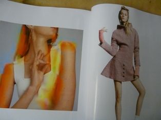 P1470754