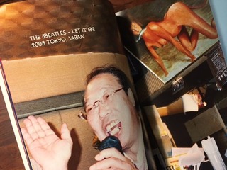 ����6FullSizeRender