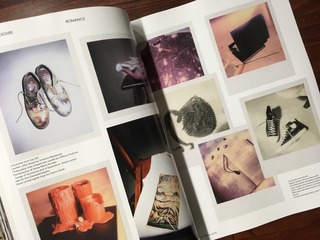 7F9C80CF-B11F-450F-8C50-03338C8BA4A4