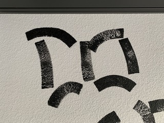 �̿� 2020-04-29 17 11 46