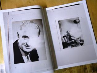 P1330147