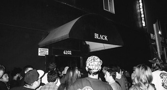IMG_8970
