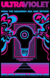 ultraviolet_cover