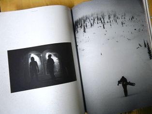P1430205