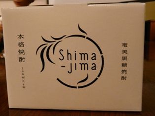 Å硹