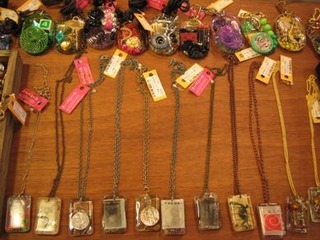 �����٥ˡ��룲