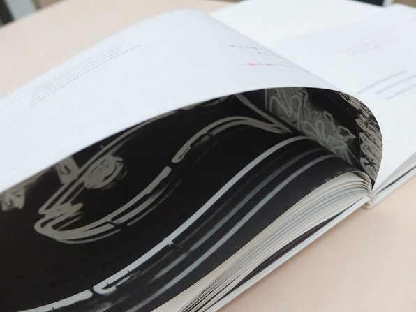 water - ���ԡ�