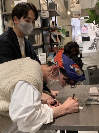 �̿� 2021-01-24 19 18 35