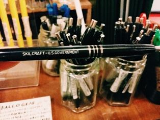スキルクラフト
