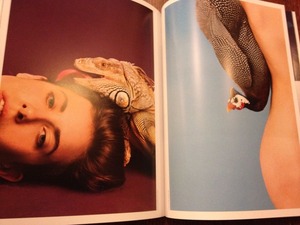 2012-08-29 16:52:44 写真1