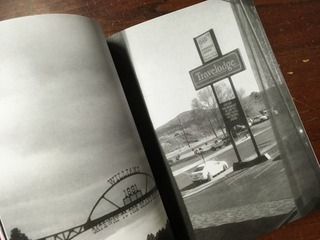 DCCAB576-7A4F-4B98-B58F-2AE75E35CB8C