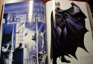 スタンダードブックストア Book バッタモン じゃないよバットマンだよー ｄｃコミック関連洋書 Livedoor Blog ブログ