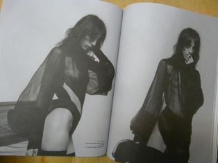 P1530837