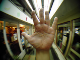 ultrafisheye_sample_2