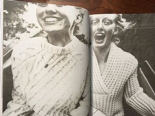 8E0FCAF4-E538-4E0F-8FEF-51FC146AA462