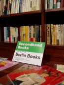 Berlin Books