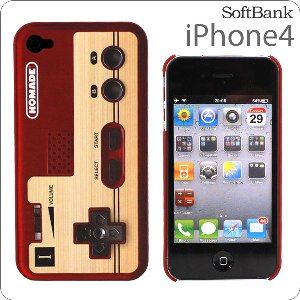 iPhone¥±¡¼¥¹1